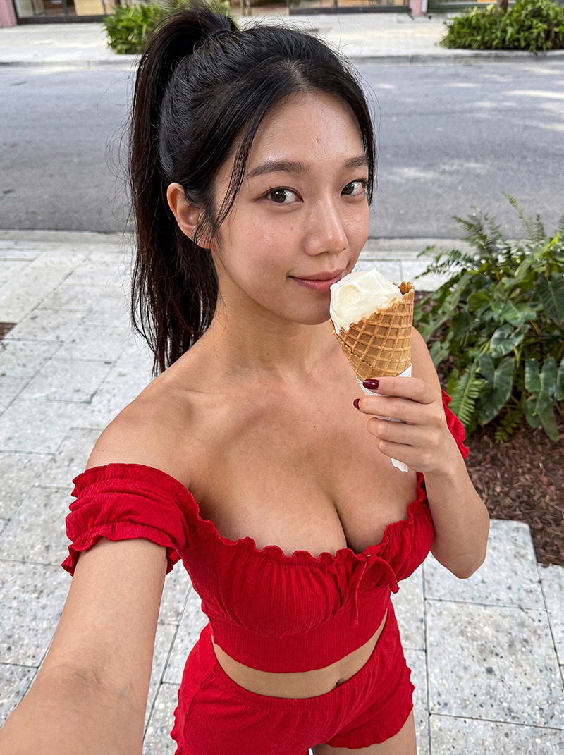 Hana
